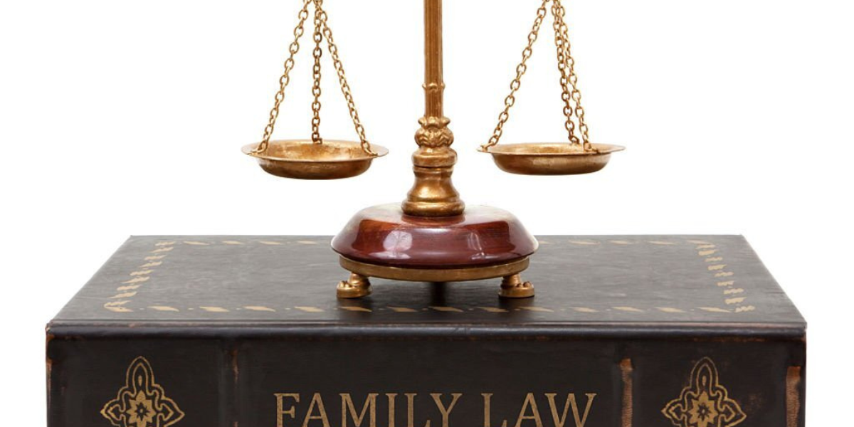 Family Lawyers Grand Forks ND